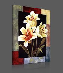 Image result for home decor wall paintings