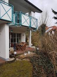 Worauf warten sie noch freie wohnungsangebote in allen größen und lagen direkt vom privatanbieter und von.wohnungsunternehmen. 2 Zimmer Wohnung Zu Vermieten Doringweg 10 35745 Herborn Lahn Dill Kreis Mapio Net