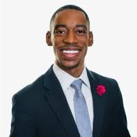 Clint Cottrell Email & Phone Number