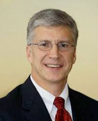 John Heer's Instagram, Twitter & Facebook