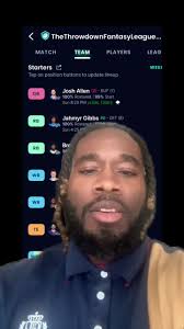 Fantasy Football Goose Egg Ice