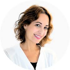 Equipo de profesionales