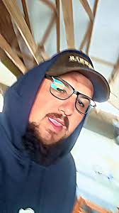 Arno Jansen van Vuuren (@arno.jansenvanvuuren.370) • Facebook