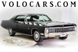 Image result for Antique Ivory 1970 Chrysler