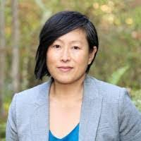 Deborah Schlatter's Instagram, Twitter & Facebook