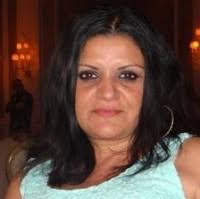 Sadhna Patel Email & Phone Number