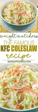 Pin On Recipes To Make