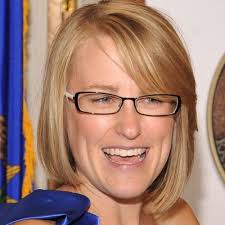 Dot Frank (@dot4mandan)