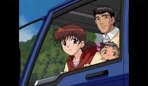 Anime Spotlight Ghost Stories Project Nerd No demanding reddit justice (or even regular justice) in any way in post titles or comments. anime spotlight ghost stories