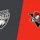 Drummondville Voltigeurs vs. Cape Breton Eagles event image