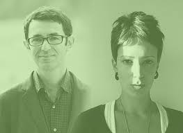 Contemporary Conversation: Global Intimacies