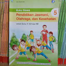 Seperti apa saja bentuk dari buku matematika untuk kelas 4 sd tersebut. Download Buku Tiga Serangkai Kurikulum 2013 Info Terkait Buku