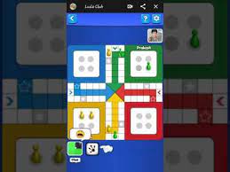 How To Play Ludo With Friends On Facebook Messenger Games To Play Favorite Christmas Songs Games