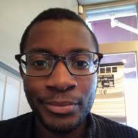 Asiimwe David Email & Phone Number