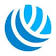 Logo Filigran
