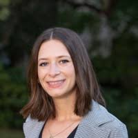 600+ "Scherger" profiles