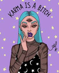Girls wallpapers, background,photos and images of girls for desktop windows 10 macos, apple iphone and android mobile. Aesthetic Wallpaper Aesthetic Person Egirl Wallpaper 3d Wallpapers Art Drawing Community Explore Discover The Best And The Most Inspiring Art Drawings Ideas Trends From