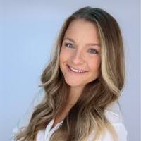 15900+ profili “Dori”