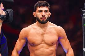 Queen andreita porno like many, I have utilized this