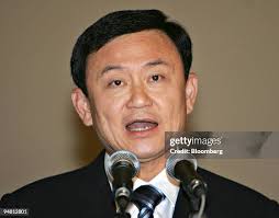 400 Voided Stock Photos, High-Res Pictures, and Images