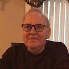 William F Mahar Jr Obituary September 24, 2021