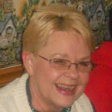 Can I get financing for an RV with good credit?