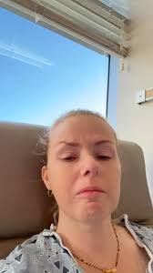 Jessica Sis's Instagram, Twitter & Facebook