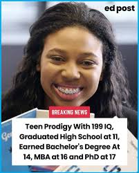 The type of news that deserves to go viral!