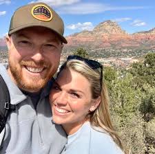 Looking for a cardiologist in Hendersonville or Gallatin?