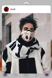Jan 13, 2019 · marinara sauce marinara sauce: Pin By Luis Molina J On Taco Love Tacos Vogue Photoshoot Hemingway