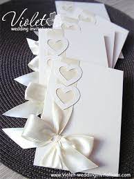 Best Handmade Wedding Invitations Designs Handmade Invitations Handmade Invitation Cards Handmade Wedding Invitations