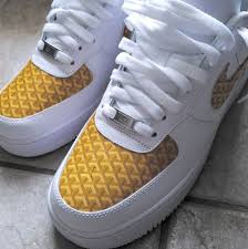 Nike Air Force 1 Black Price In South Africa Products Nike Air Force Sneaker Air Force Sneakers Air Force