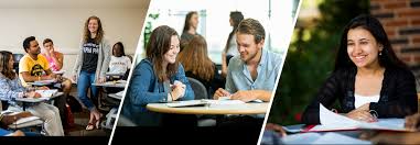 Check spelling or type a new query. Bachelor Of Arts In Communication Cefl Cameron University