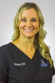 Dental Implants Mesa AZ