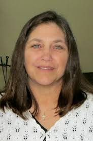 Janet Long, c/o 1972, died in August in the Dallas area. She had no  immediate family survivors.