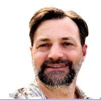 pricelabs #chicago #airbnb #vacationrentals #pricelabs #startupstory  #vacationrentals #hospitalitytech #revenuemanagement #chicagotech  #kelloggalumni #northwesternproud #scaleup