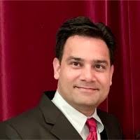 7700+ "Satinder" profiles