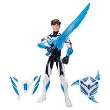 Turbo Battle Suit Max Steel Max Steel Reboot Wiki Fandom