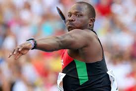 Resultado de imagen de Youth athlete record holders