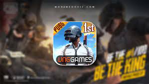 Download Pubg Mobile Vn V1 5 0 Ignition Update Apk Obb Links Inside