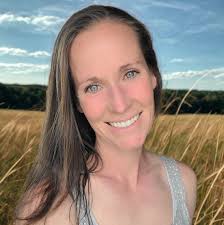 Get ready! 🎉 We have exciting distribution news just around the corner!  Stay tuned for the big reveal! 👀 We can't WAIT to share it with you! 🥳