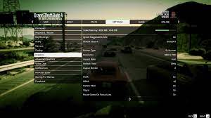 A General Guide To Help You Fix Gta 5 Lag Kill Ping