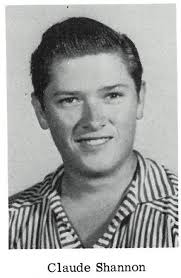 The Hoover Memorial Chapel Eau Claire,WI