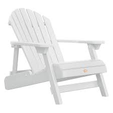 Kohl S Review Folding Adirondack Chairs Upholstered Swivel Chairs Adirondack Chair