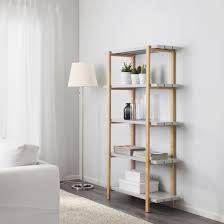 Ikea And Hay Reveal Full Collaborative Ypperlig Collection Ikea đồ đạc Trong Nha đồ đạc