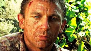 Flashbacks of a Fool (2008)