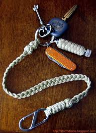 We did not find results for: Flat Braided Lanyard Paracord Knots Paracord Diy Paracord Keychain