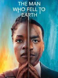 Filmer och serier med Jane Maggs