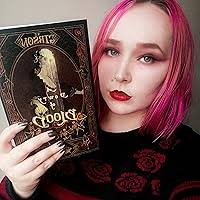 Ten Rules for Faking It by Sophie Sullivan