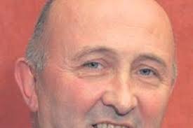 The week in pictures